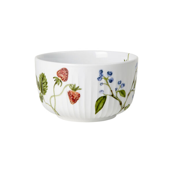 Hammersh&oslash;i Sommer Schale, Vergissmeinnicht, K&auml;hler