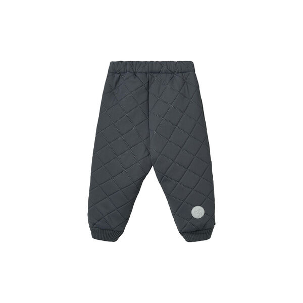 Thermo Pants Alex, 1060 ink, Wheat