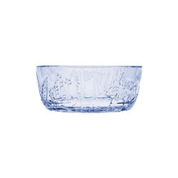Moomin Bowl, aqua, Moomin Arabia