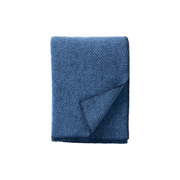 Domino Throw, Klippan Yllefabrik