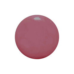 L&rsquo;Oxyg&eacute;n&eacute; Fashionista, Nailberry