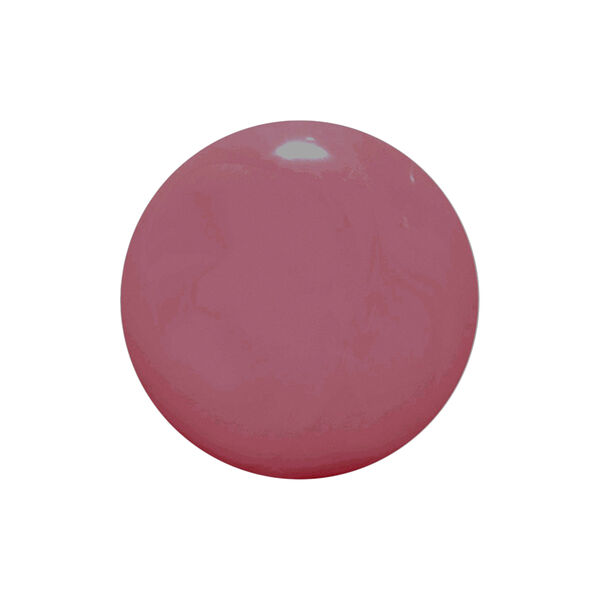 L&rsquo;Oxyg&eacute;n&eacute; Fashionista, Nailberry