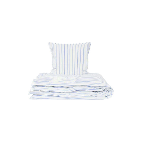 Junior Bedding, saltum, Studio Feder