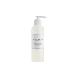 Aromatherapie Deluxe-Seife Lavendel, Tromborg