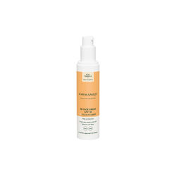 BB CREAM, SPF 30, light, Karmameju