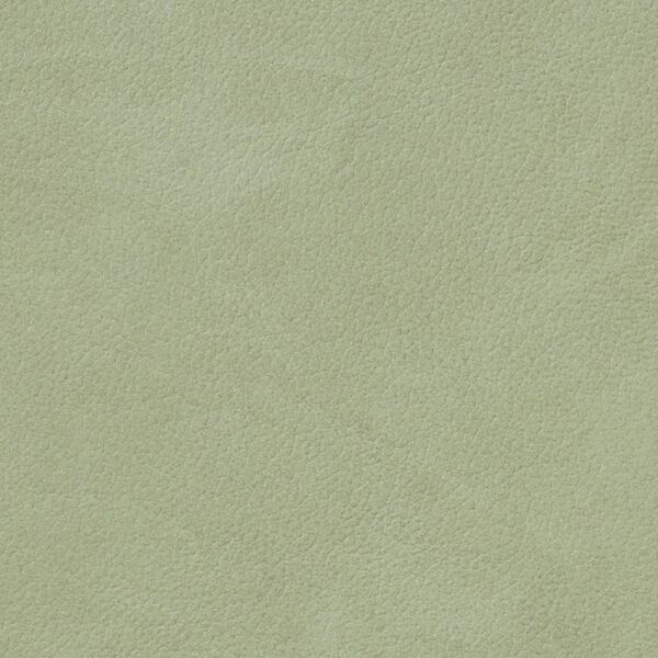Nupo table mat Curve S, olive green, LIND DNA