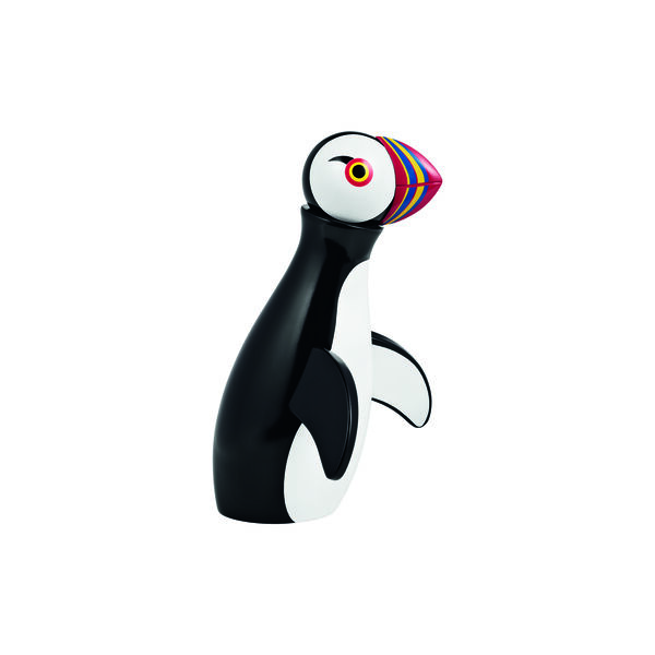 Kay Bojesen Papageientaucher, Kay Bojesen Denmark