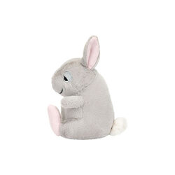 Kuschelfreund Bernard Hase, Jellycat