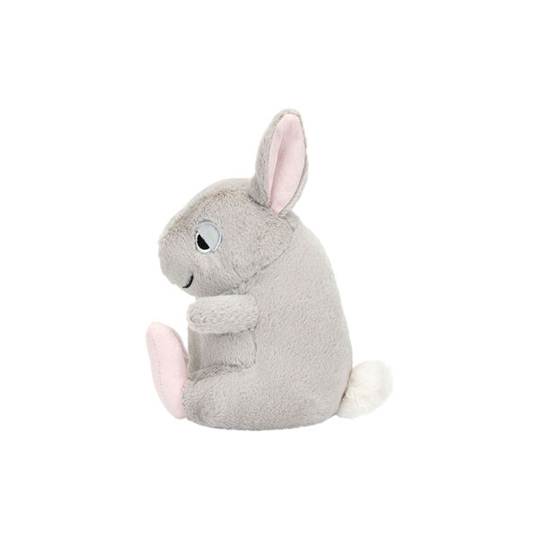 Kuschelfreund Bernard Hase, Jellycat