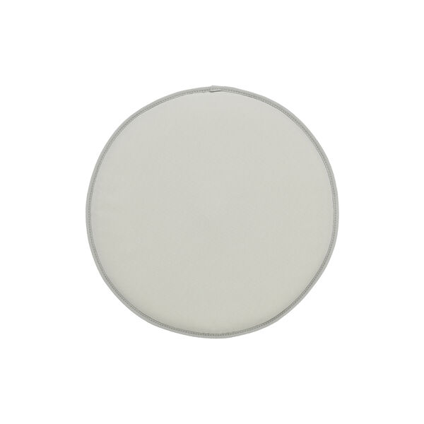Disc hynde, sanftes Grau, Zone Denmark