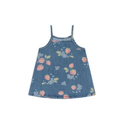 Magot Tr&auml;gerkleid, marmelade sun, Konges Sl&oslash;jd