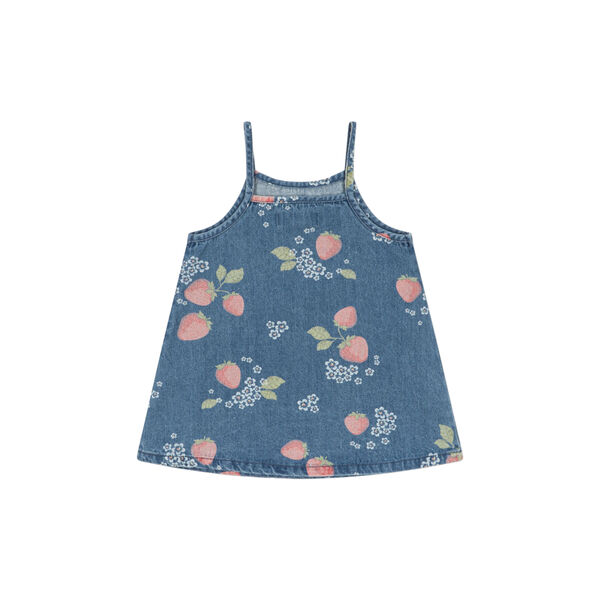 Magot Tr&auml;gerkleid, marmelade sun, Konges Sl&oslash;jd