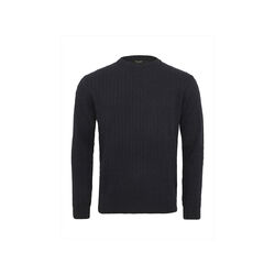 5600 Iq, dark navy blue, SAND Copenhagen