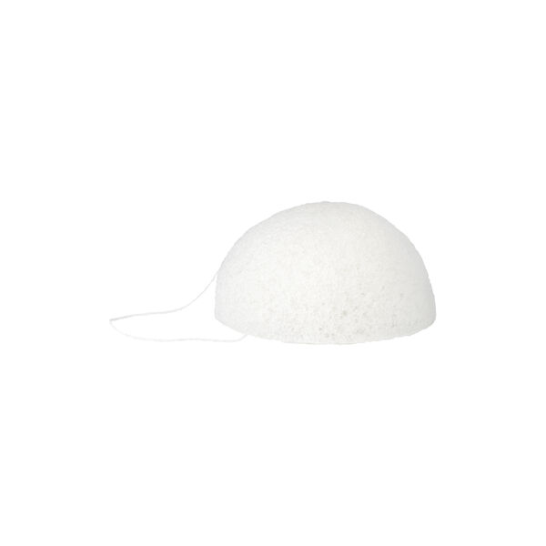 CLOUD Konjac Sponge, Karmameju