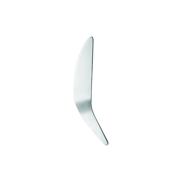 Arne Jacobsen Tortenheber Arne Jacobsen Tortenheber, Georg Jensen