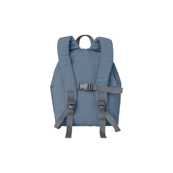 Laban Tiger Backpack, Franck & Fischer