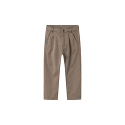 Piper Pants, dusty brown, MarMar Copenhagen