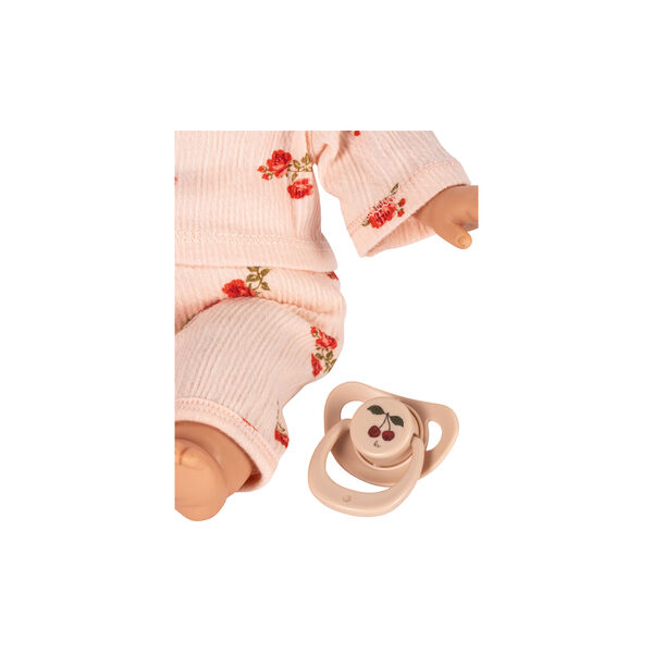 Elisa Doll, rosie blush, Konges Sl&oslash;jd