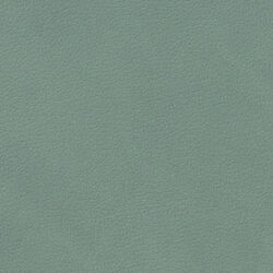Nupo table mat Square L, pastel green, LIND DNA