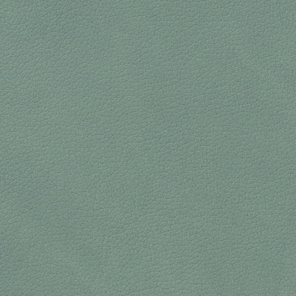 Nupo table mat Square L, pastel green, LIND DNA