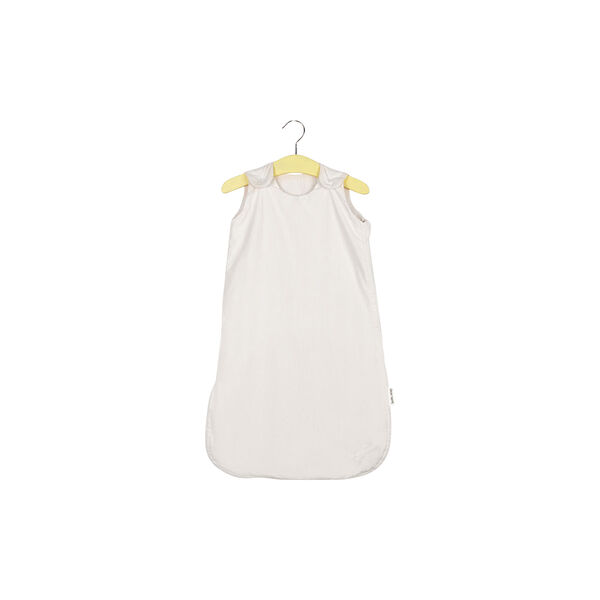 Sylvia Sleeping Bag TOG 1 Summer, pure nature, Dear April