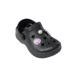 FiliaKB Sandal, black, Sofie Schnoor
