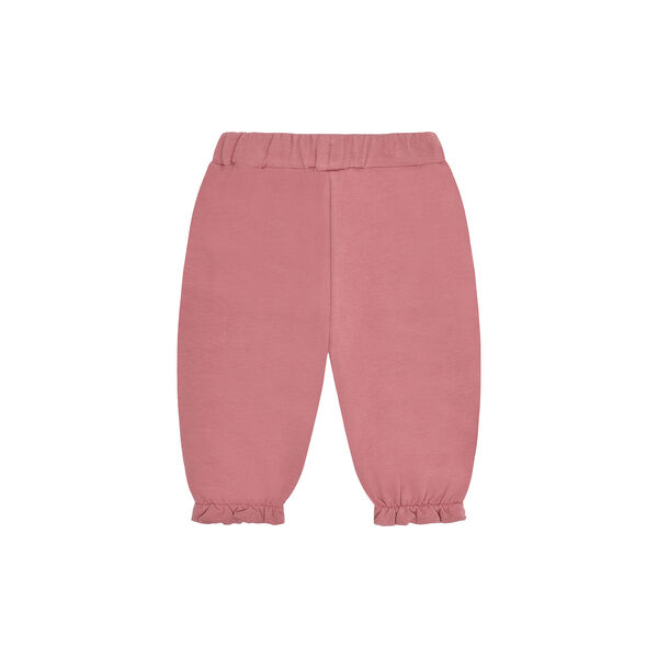 Hcgenny Trousers, dry rose, Hust & Claire