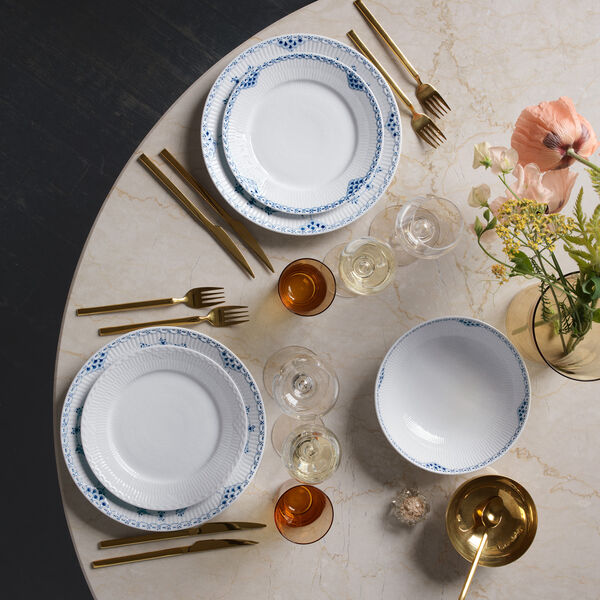 Prinzessinnen-Schale 110 cl, Royal Copenhagen