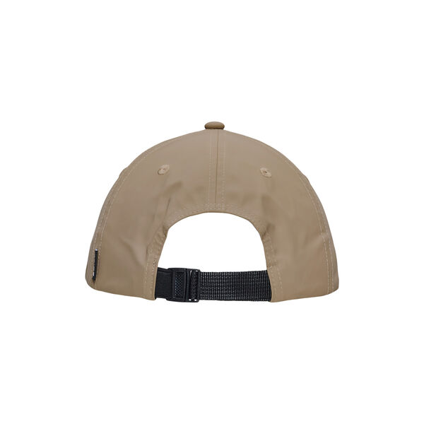Cap, beige, Rains