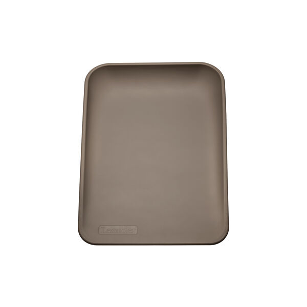 Leander Matty™ Changing Mat, mocca, Leander