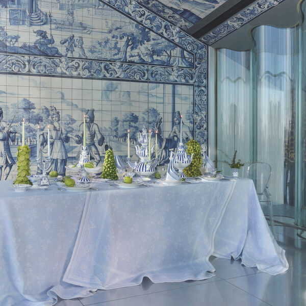 Aurora Wassergl&auml;ser 2 St&uuml;ck, Royal Copenhagen