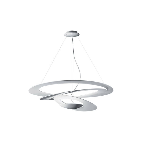 Pirce Mini Pendelleuchte Pirce Mini Pendelleuchte, Artemide