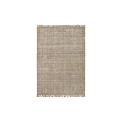 Friolento Rug, sand, Linie Design