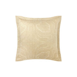 Doncaster Pillow Case Doncaster Pillow Case, Ralph Lauren Home
