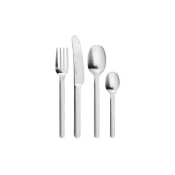 Nordic Kitchen Cutlery 16 parts, Eva Solo