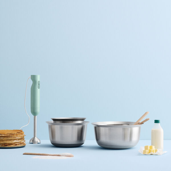 MIX-IT mixing bowl 1.5 L, RIG-TIG