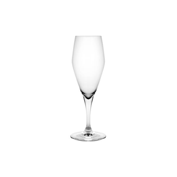 Perfection Champagnerglas Perfection Champagnerglas, Holmegaard