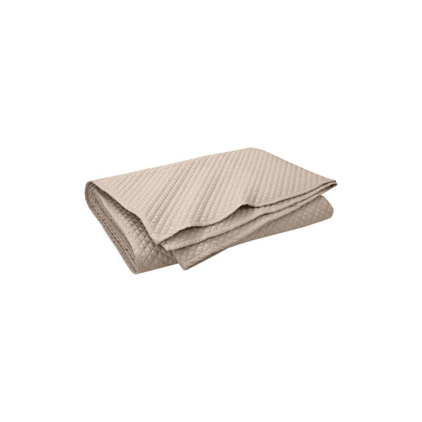 Argyle Bedcover, stone, Ralph Lauren Home
