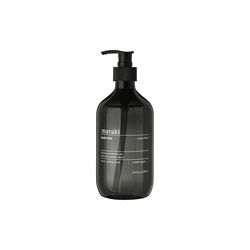 Hand soap, deep valley, Meraki