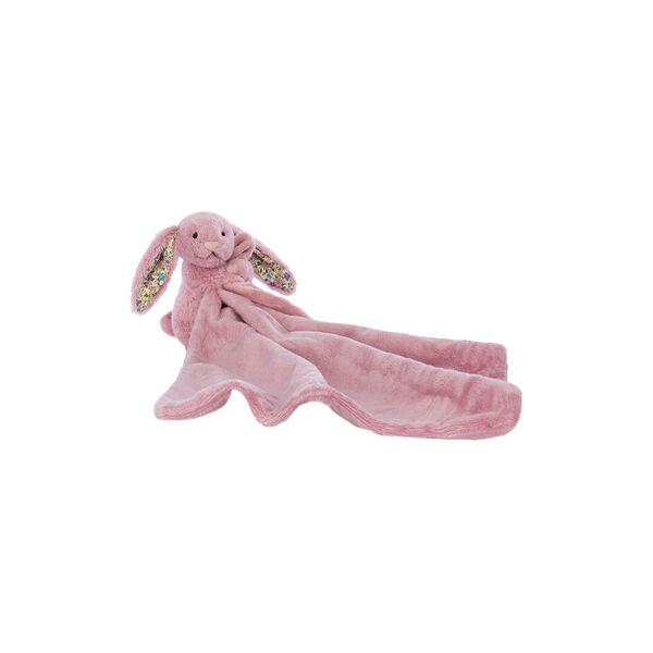 Blossom Hase Schmusetuch, Jellycat