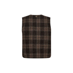 MMRuna Chez Vest, bracken, MOS MOSH