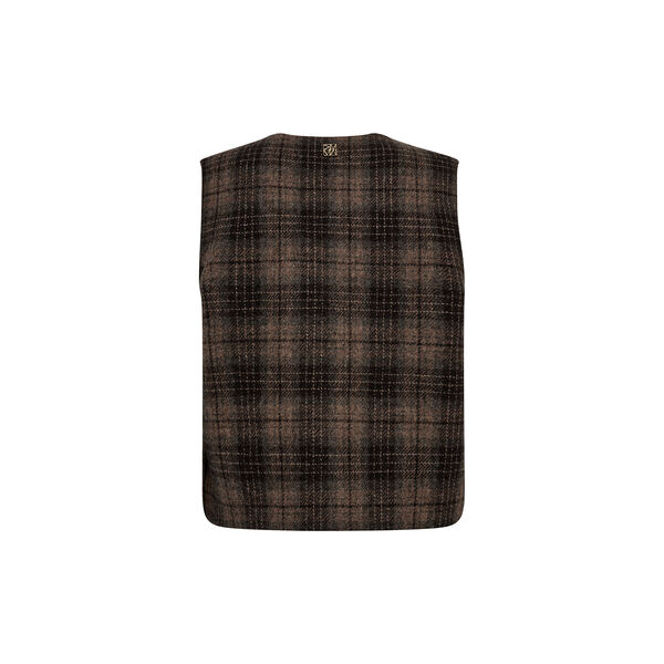 MMRuna Chez Vest, bracken, MOS MOSH