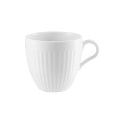 Legio Nova Tasse, 25 cl, Eva Trio