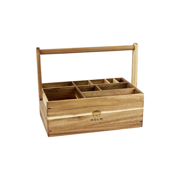 Utility caddy, HOLM