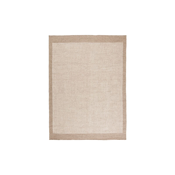 Burano Rug, natural, Linie Design