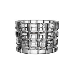 Legend Square Schale, Orrefors