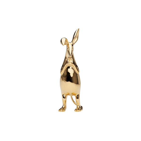 Moomin x Skultuna Sniff, Skultuna