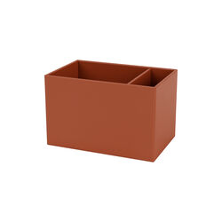Living Things LT3042 Plant Box, Montana Furniture
