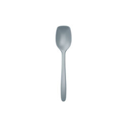 NEW Classic Kitchen Spoon Small, dusty blue, Rosti