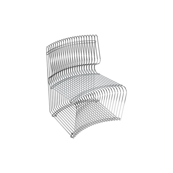 Pantonova Linear Loungestuhl, Montana Furniture